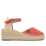 WOMEN'S SHOE REFRESH 17523502