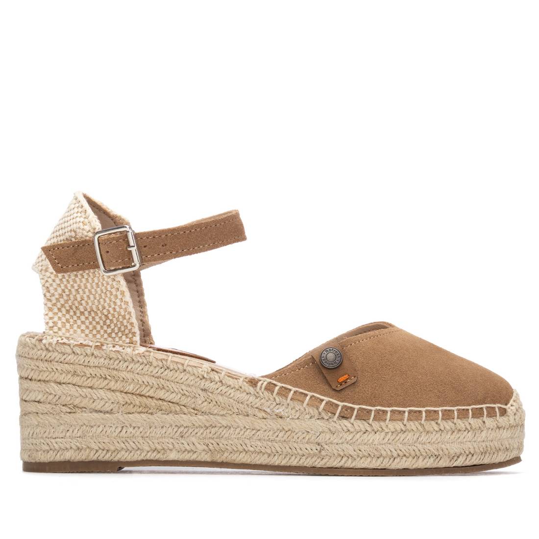 WOMEN'S SHOE REFRESH 17523503