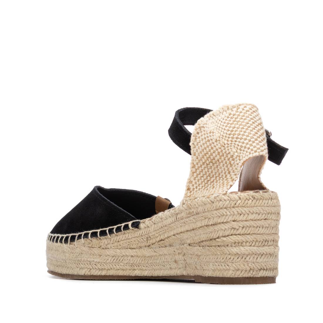 WOMEN'S SHOE REFRESH 17523505