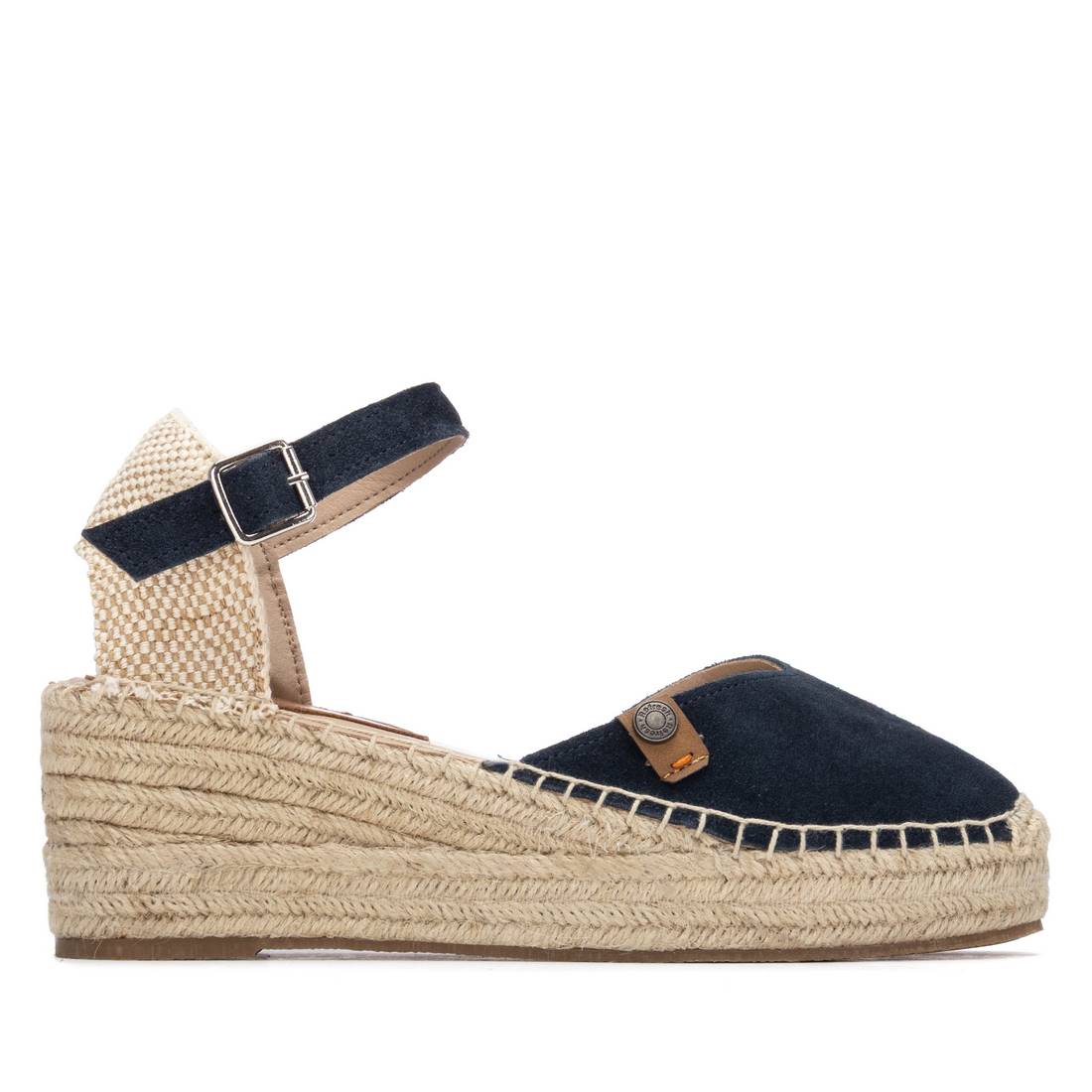 WOMEN'S SHOE REFRESH 17523506