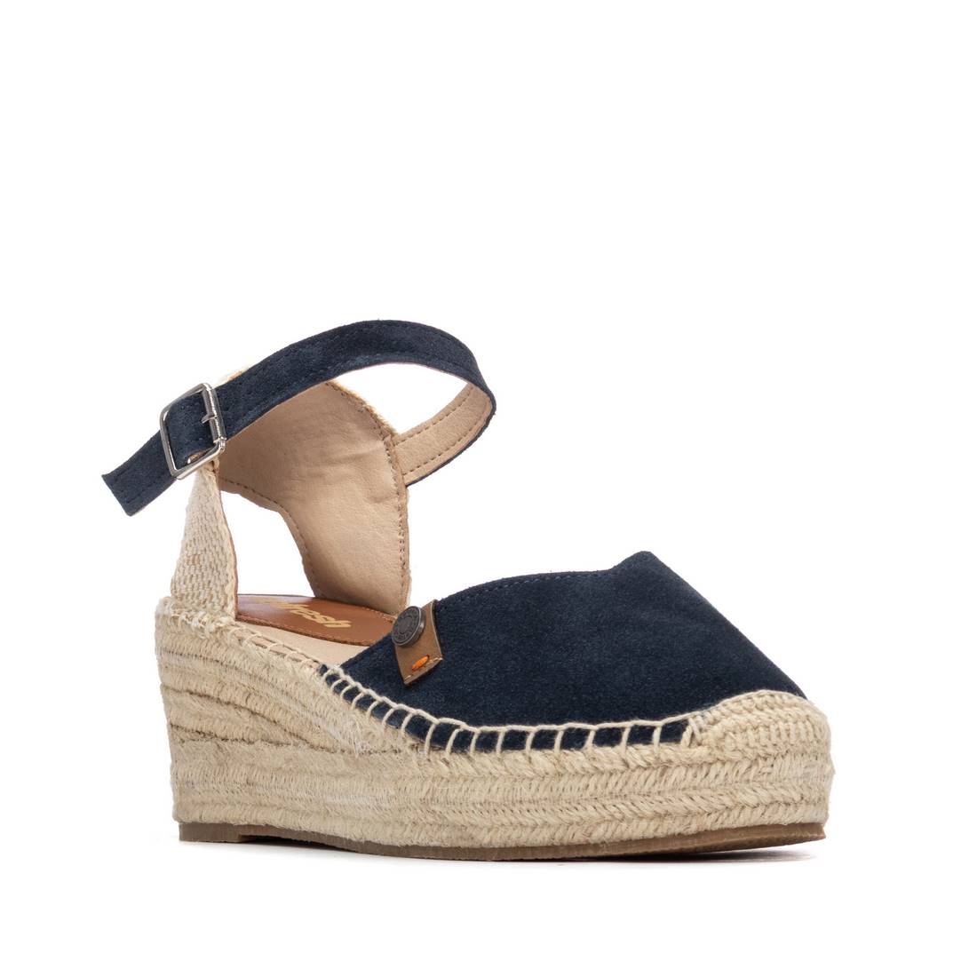 WOMEN'S SHOE REFRESH 17523506