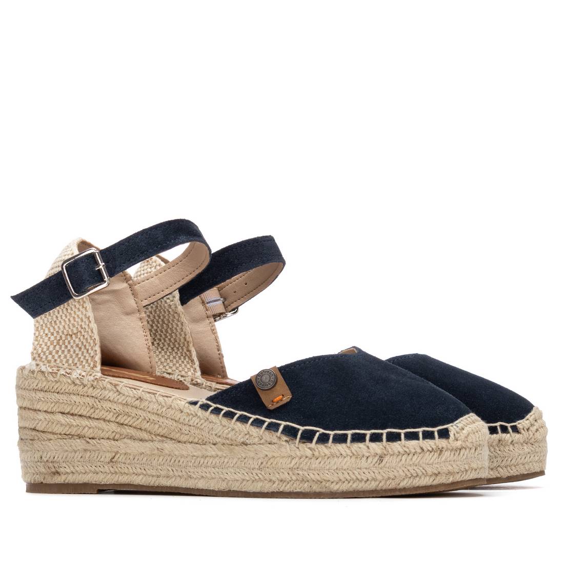 WOMEN'S SHOE REFRESH 17523506