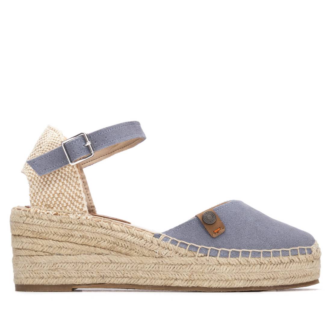 WOMEN'S SHOE REFRESH 17523507