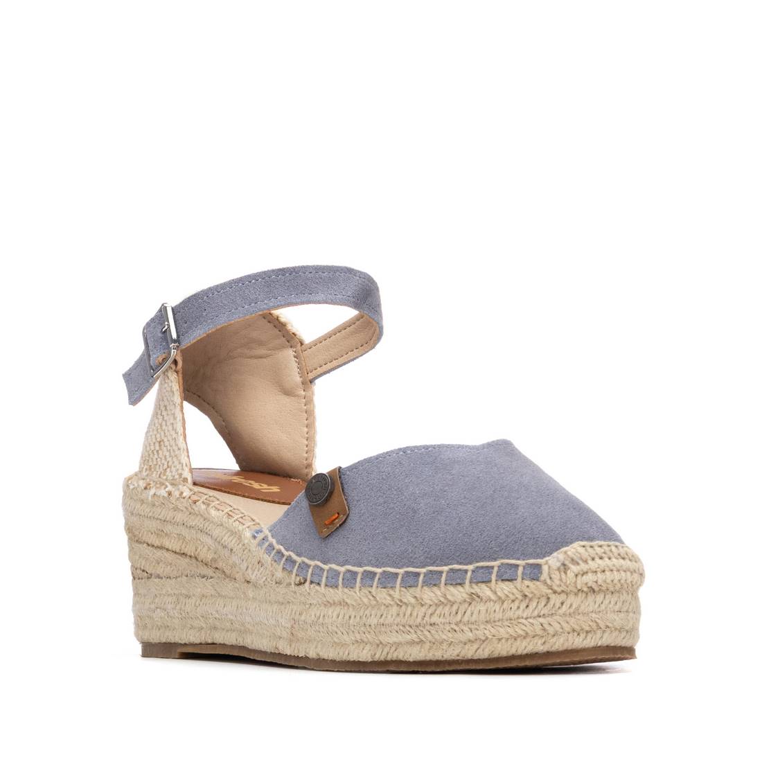 WOMEN'S SHOE REFRESH 17523507