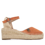 WOMEN'S SHOE REFRESH 17523509