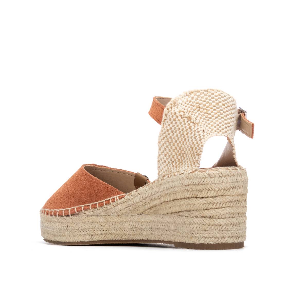 WOMEN'S SHOE REFRESH 17523509