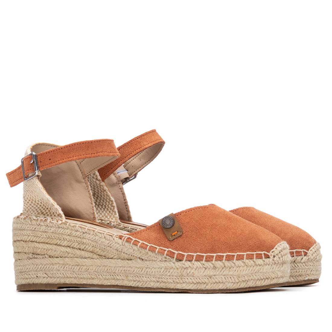 WOMEN'S SHOE REFRESH 17523509