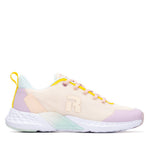 Zapatilla de mujer plano Refresh 17523703
