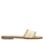 WOMEN'S SANDAL REFRESH 17524302