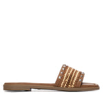 WOMEN'S SANDAL REFRESH 17524304