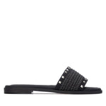 WOMEN'S SANDAL REFRESH 17524305