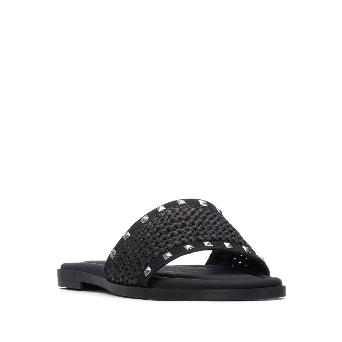 WOMEN'S SANDAL REFRESH 17524305