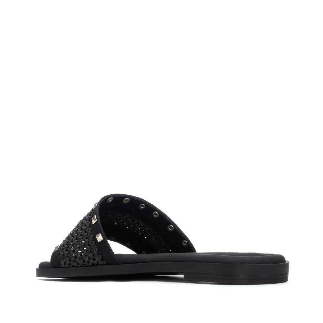 WOMEN'S SANDAL REFRESH 17524305