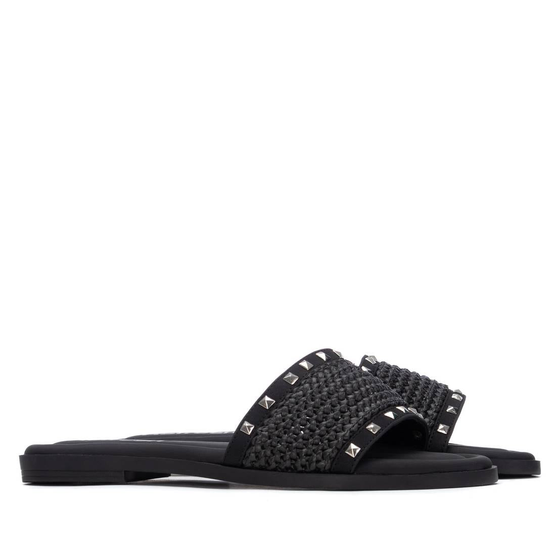 WOMEN'S SANDAL REFRESH 17524305