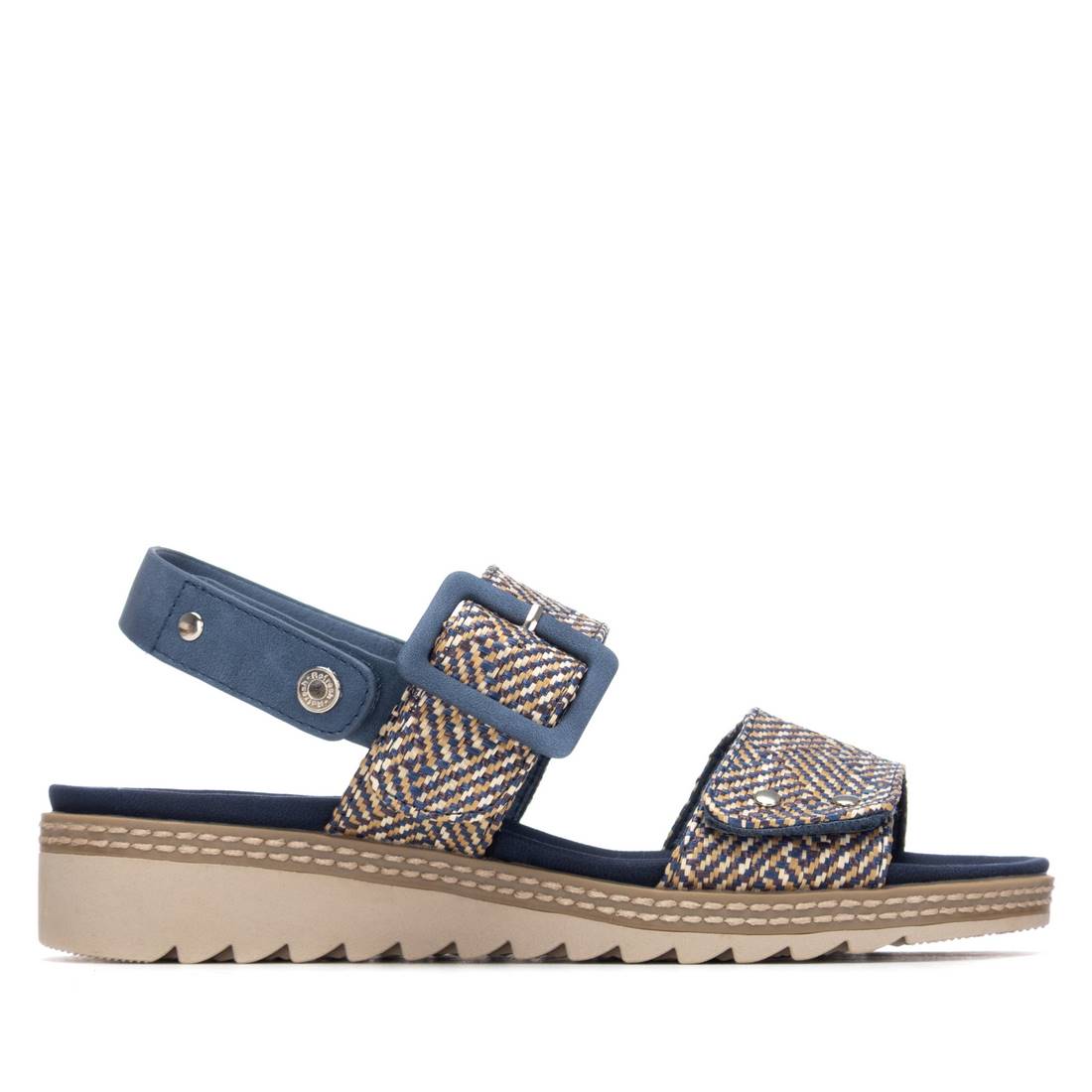WOMEN'S SANDAL REFRESH 17524502