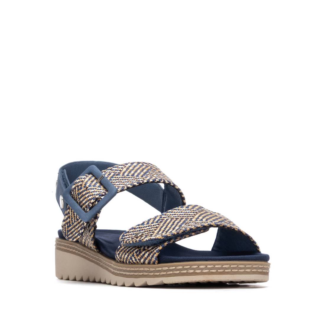 WOMEN'S SANDAL REFRESH 17524502