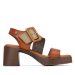 WOMEN'S SANDAL REFRESH 17524902