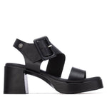 WOMEN'S SANDAL REFRESH 17524904