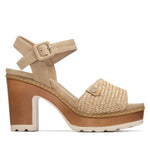WOMEN'S SANDAL REFRESH 17528101