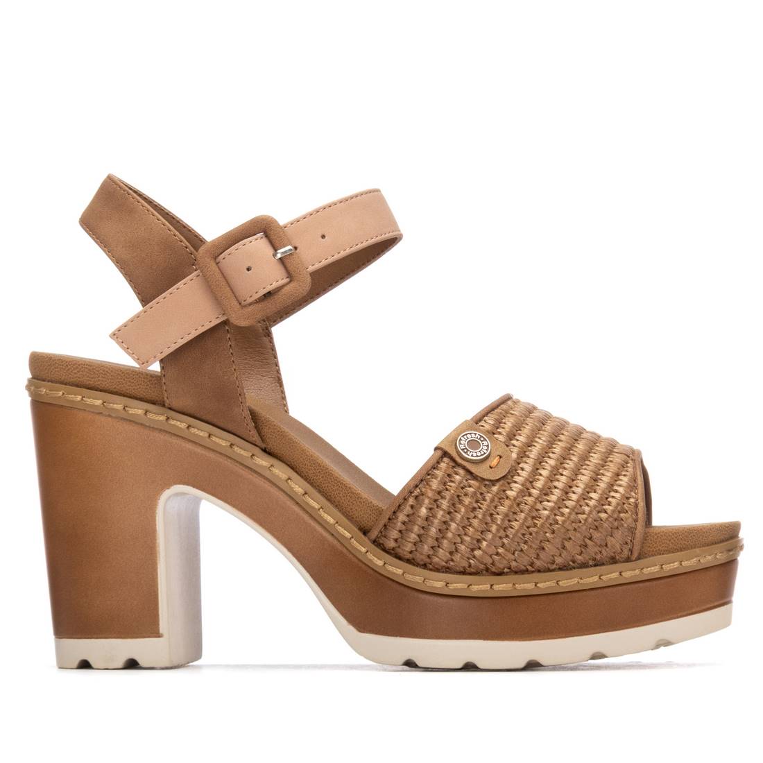 WOMEN'S SANDAL REFRESH 17528102