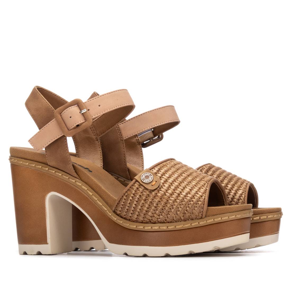 WOMEN'S SANDAL REFRESH 17528102