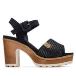 WOMEN'S SANDAL REFRESH 17528103