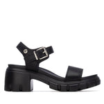 WOMEN'S SANDAL REFRESH 17528301