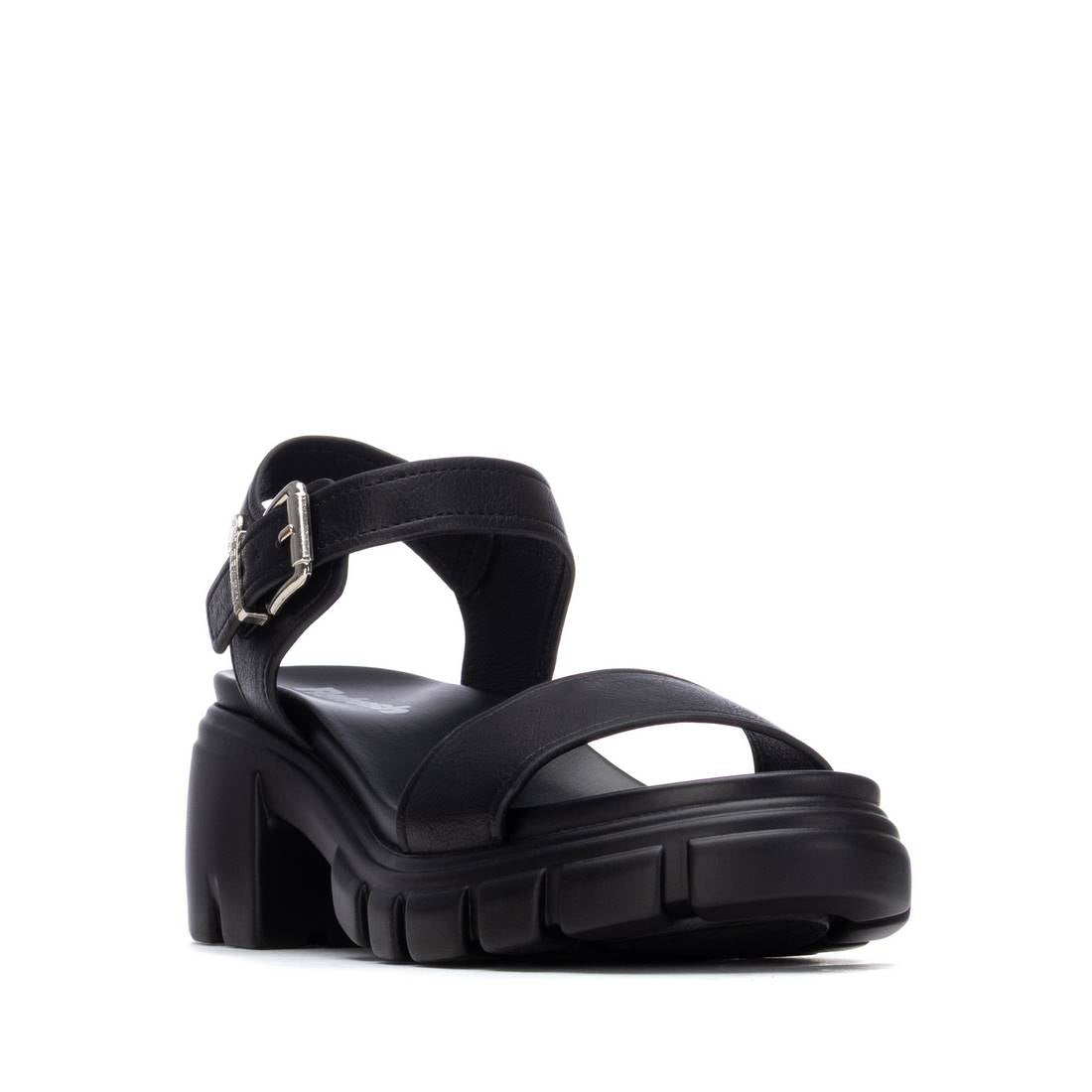 WOMEN'S SANDAL REFRESH 17528301