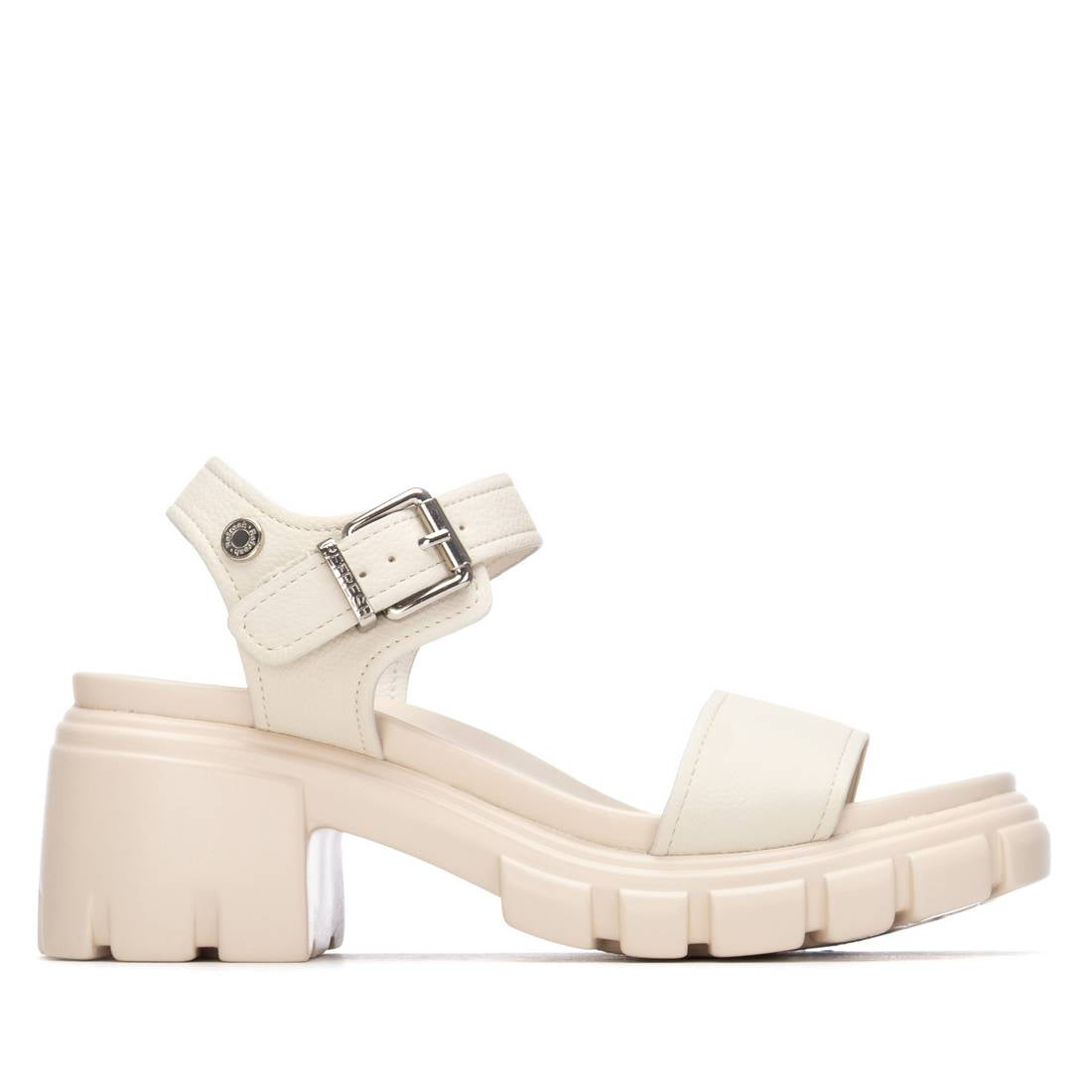WOMEN'S SANDAL REFRESH 17528302