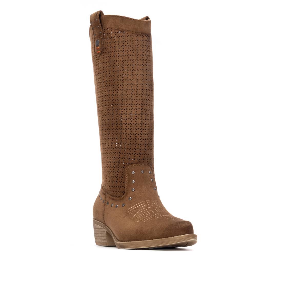 WOMEN'S BOOT REFRESH 17529202