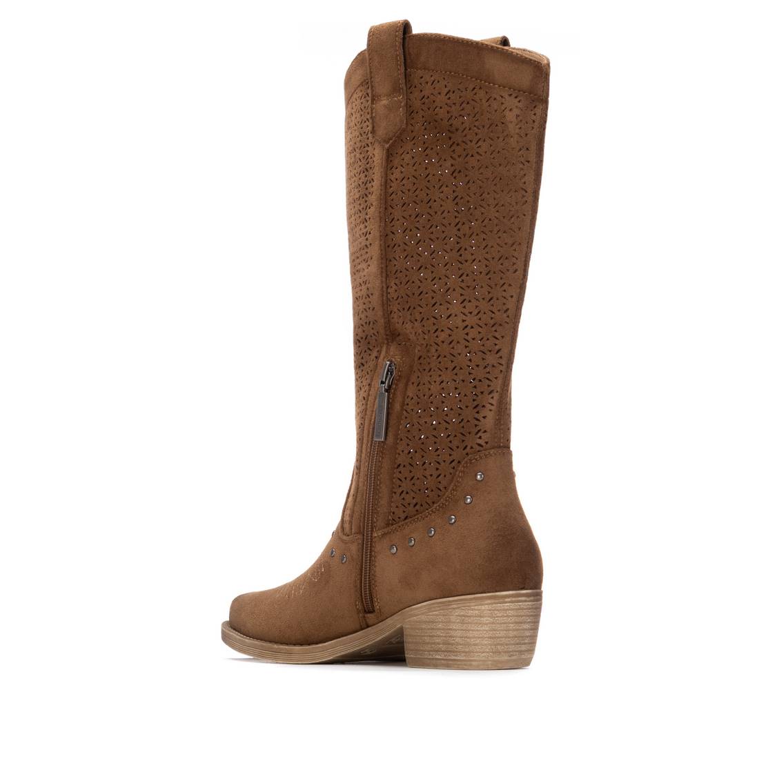 WOMEN'S BOOT REFRESH 17529202