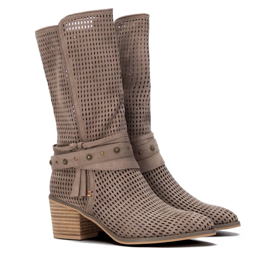 WOMEN'S BOOT REFRESH 17529301