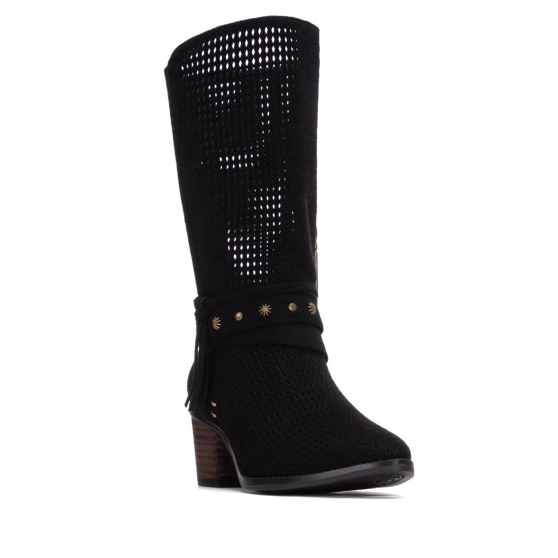 WOMEN'S BOOT REFRESH 17529303