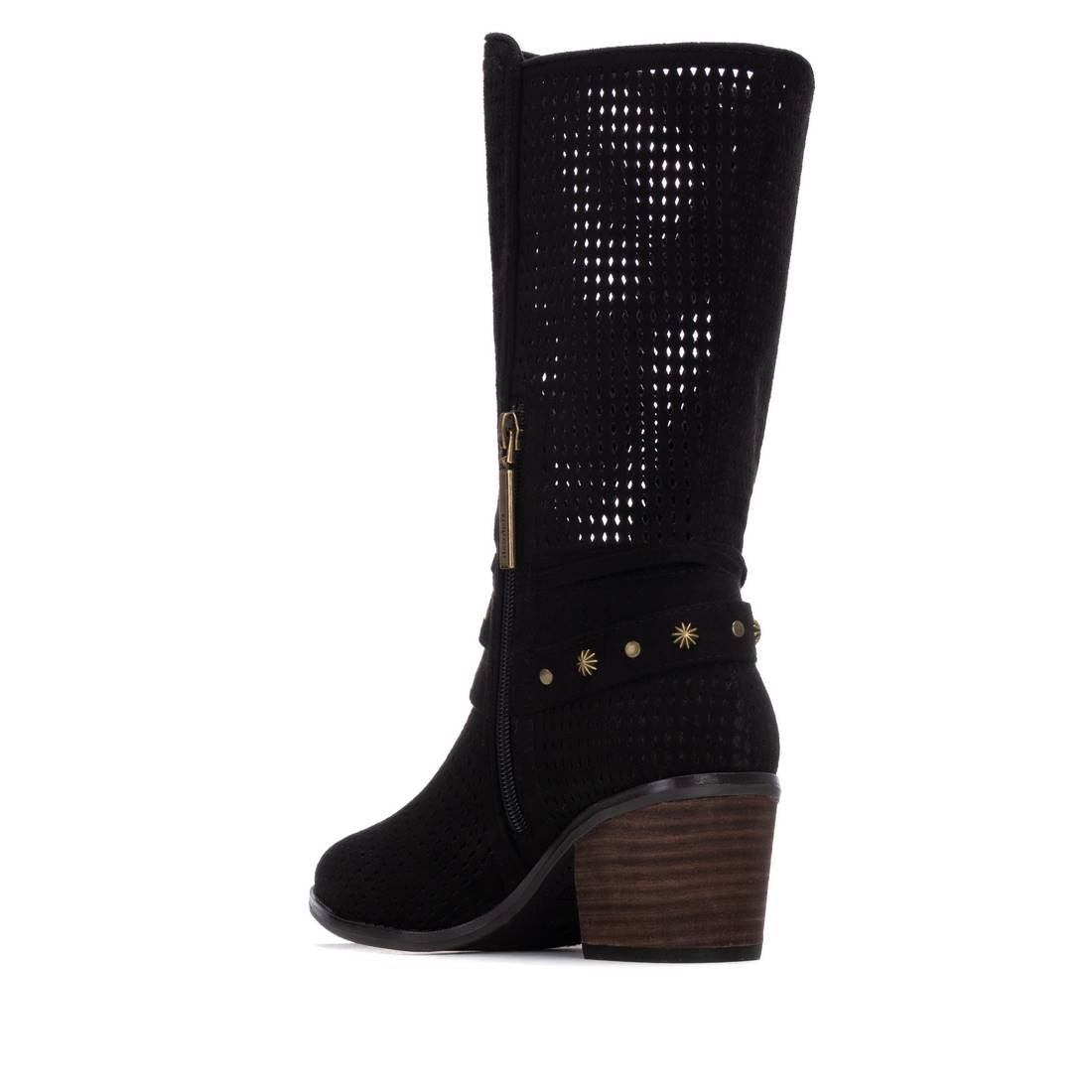 WOMEN'S BOOT REFRESH 17529303