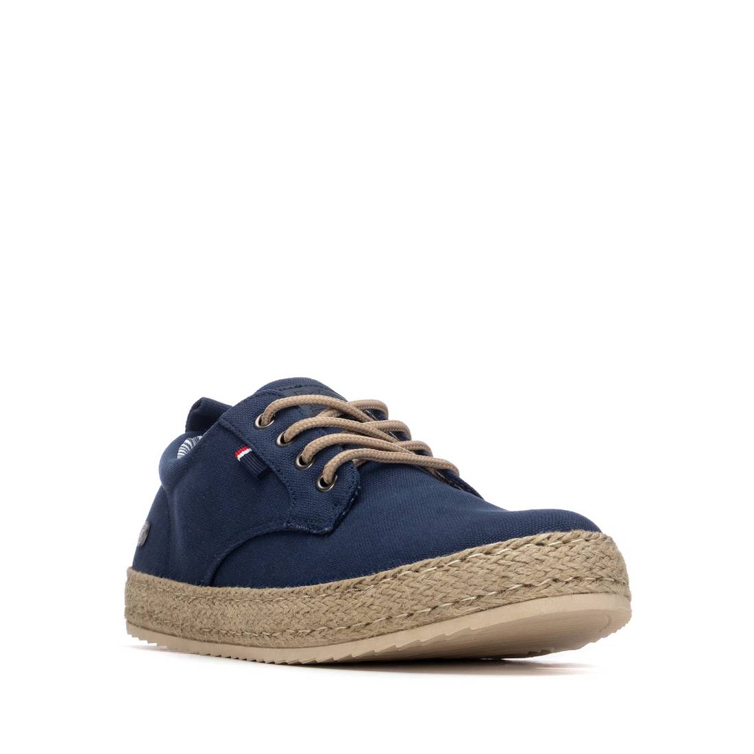 MEN'S SHOE REFRESH 17550301