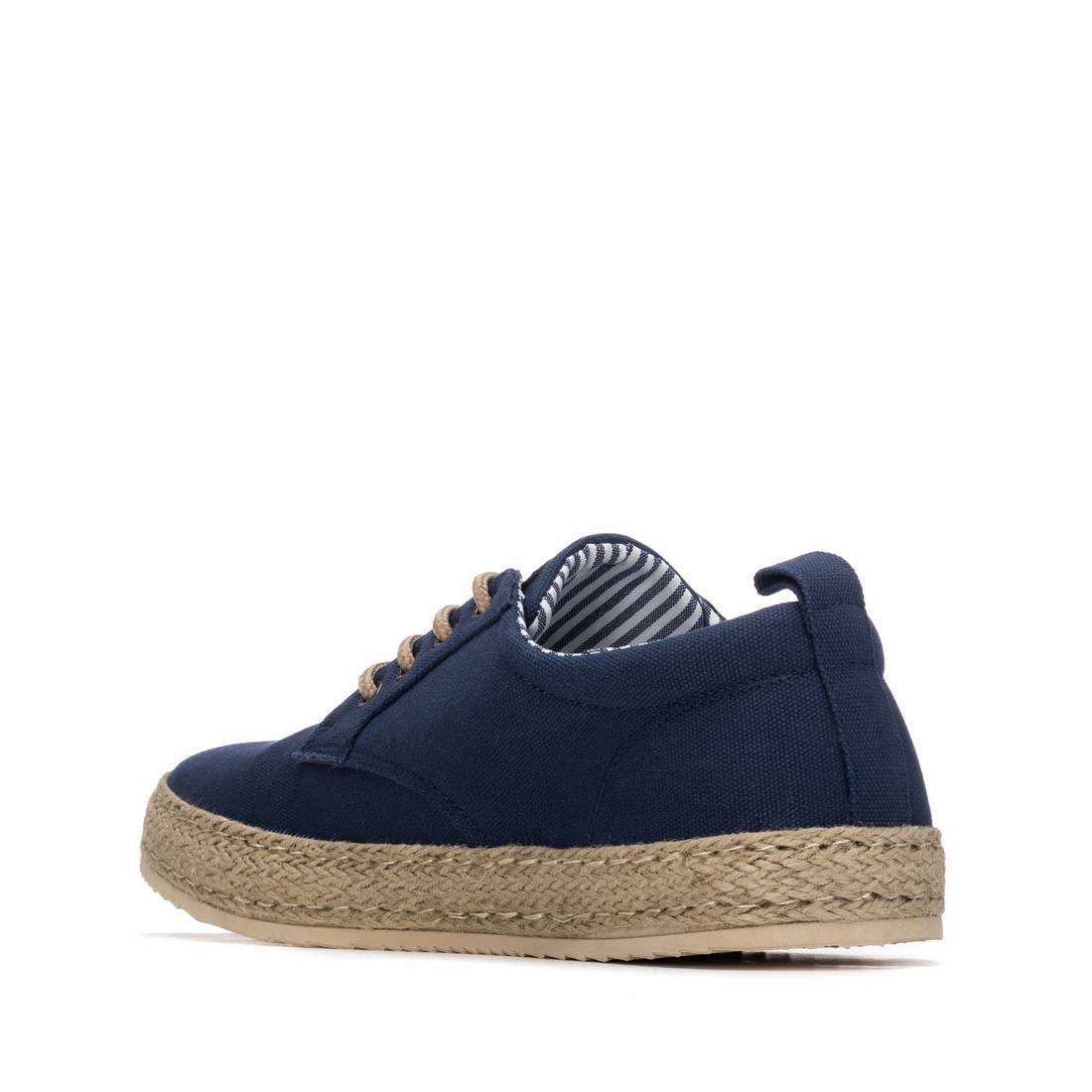 MEN'S SHOE REFRESH 17550301