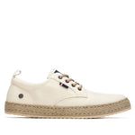 MEN'S SHOE REFRESH 17550303