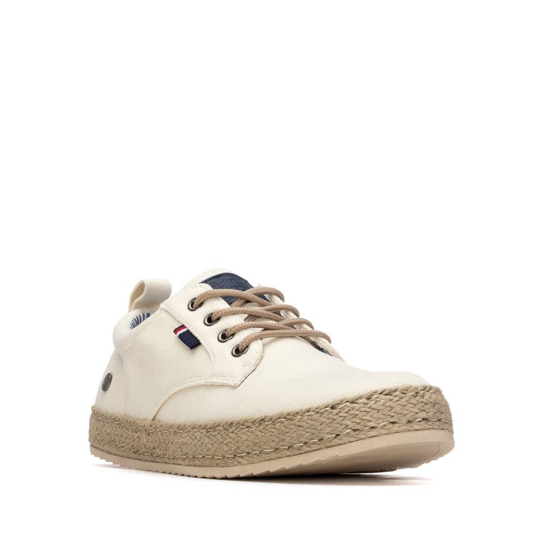 MEN'S SHOE REFRESH 17550303