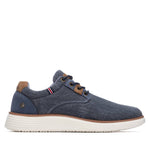 MEN'S SHOE REFRESH 17550501