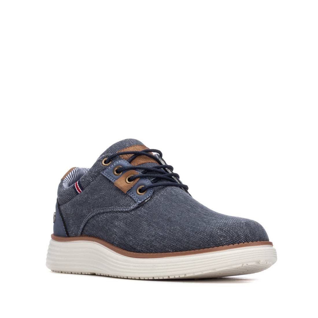 MEN'S SHOE REFRESH 17550501