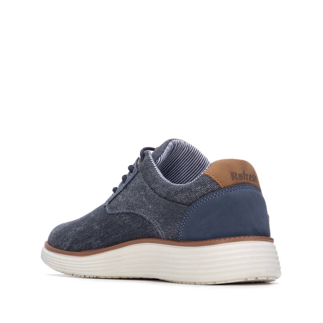 MEN'S SHOE REFRESH 17550501