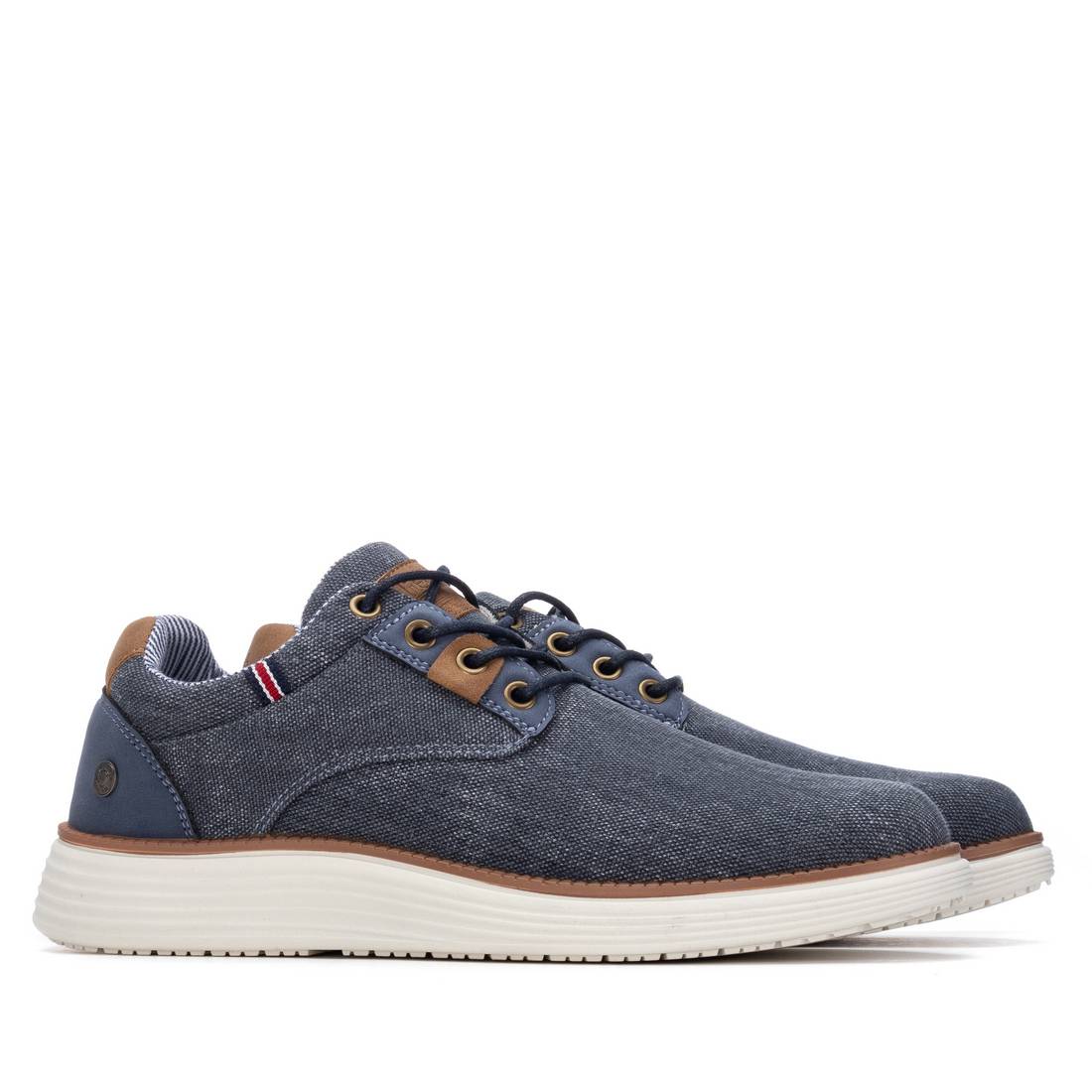 MEN'S SHOE REFRESH 17550501