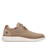 MEN'S SHOE REFRESH 17550502