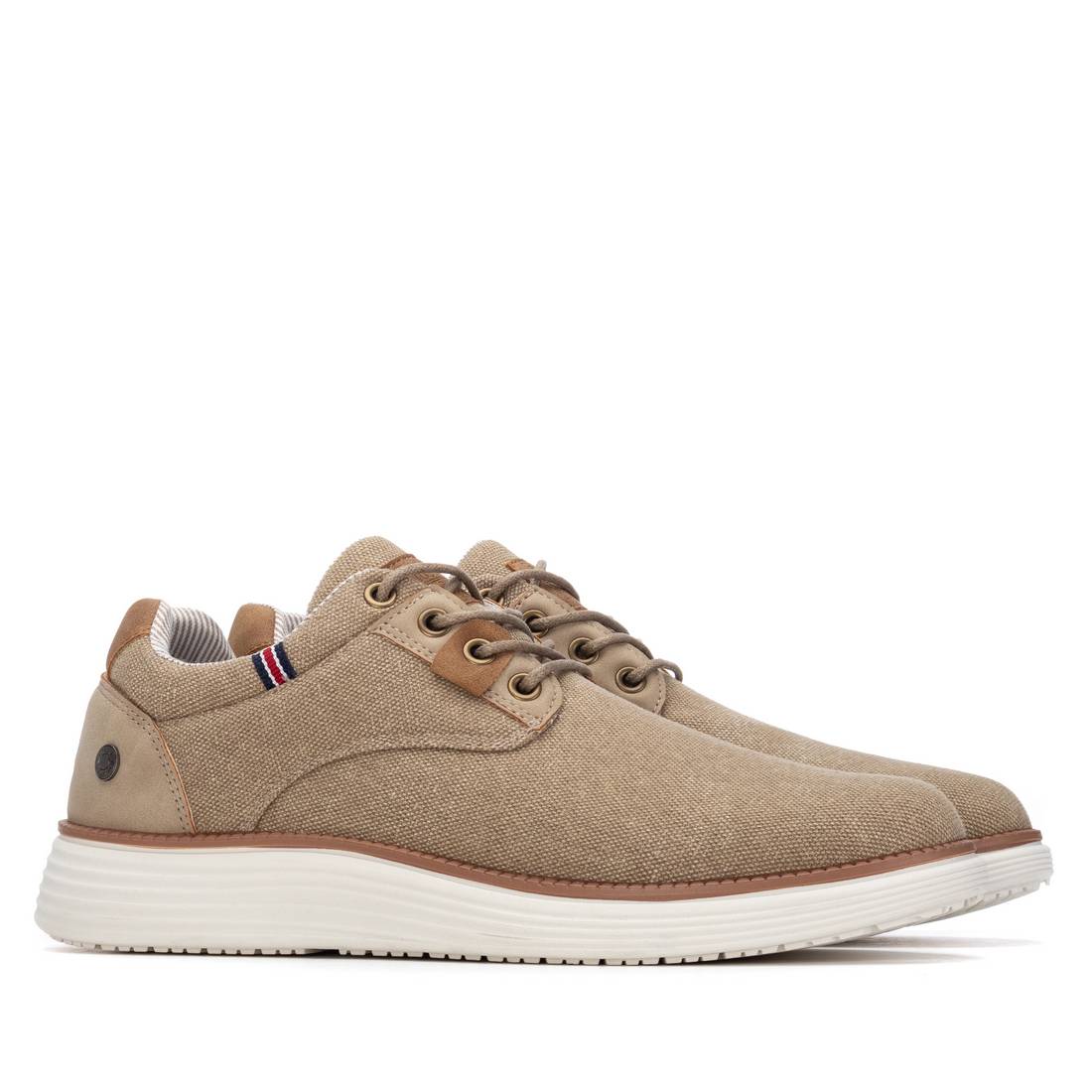 MEN'S SHOE REFRESH 17550502