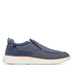 MEN'S SHOE REFRESH 17550701
