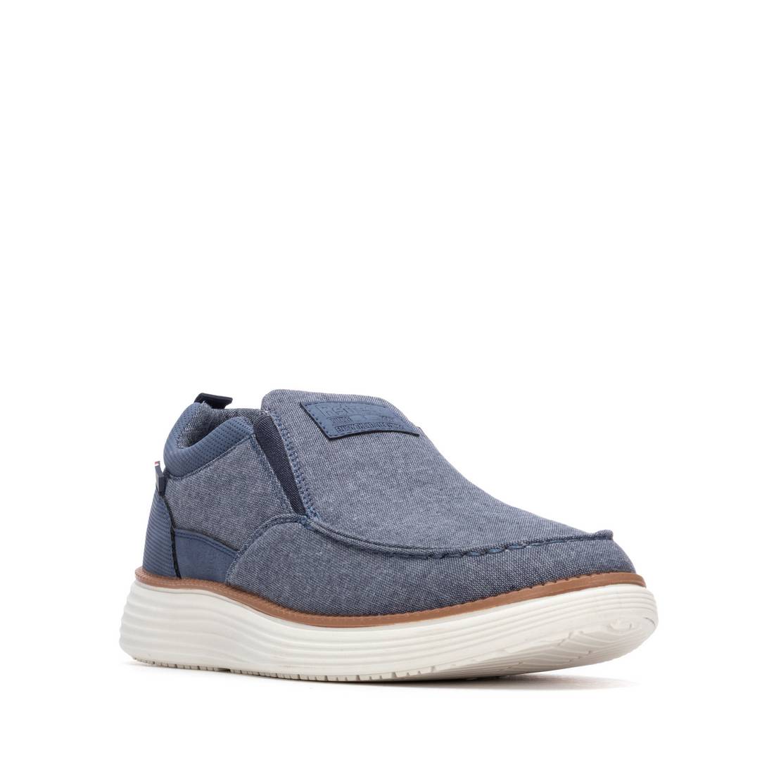 MEN'S SHOE REFRESH 17550701