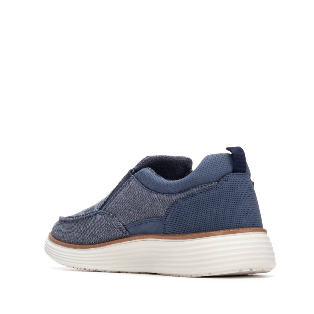 MEN'S SHOE REFRESH 17550701