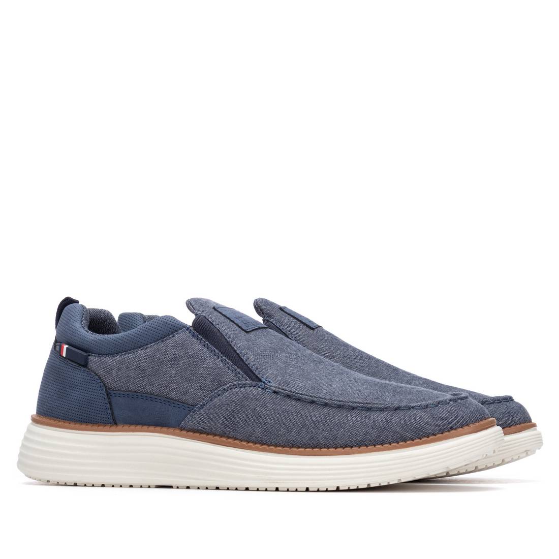 MEN'S SHOE REFRESH 17550701