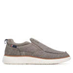 MEN'S SHOE REFRESH 17550702