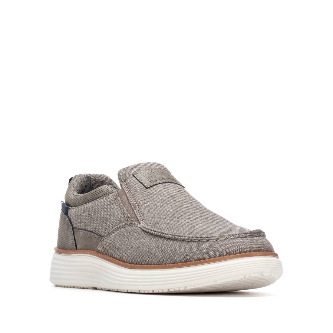 Zapato de hombre plano Refresh 17550702